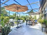 588 Cantabria Drive - Photo 37