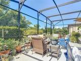 588 Cantabria Drive - Photo 39