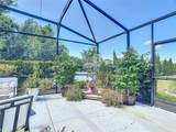 588 Cantabria Drive - Photo 41