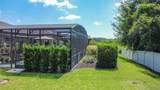 588 Cantabria Drive - Photo 43