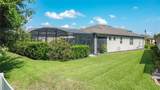 588 Cantabria Drive - Photo 45