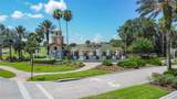 588 Cantabria Drive - Photo 47