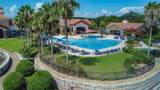588 Cantabria Drive - Photo 55