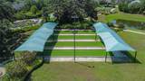 588 Cantabria Drive - Photo 62