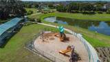 588 Cantabria Drive - Photo 66