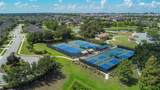 588 Cantabria Drive - Photo 68