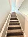 3336 Curlew Avenue - Photo 13
