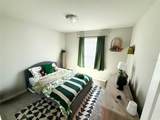 3336 Curlew Avenue - Photo 17