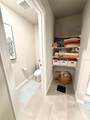 3336 Curlew Avenue - Photo 24