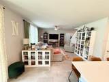 3336 Curlew Avenue - Photo 9