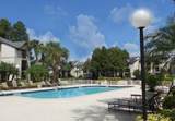 1940 Lake Atriums Circle - Photo 11