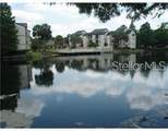 1940 Lake Atriums Circle - Photo 12