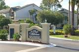 1940 Lake Atriums Circle - Photo 8