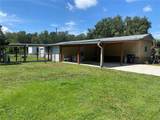 13601 Lake Hatchineha Road - Photo 1