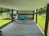 13601 Lake Hatchineha Road - Photo 10