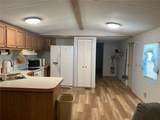 13601 Lake Hatchineha Road - Photo 13