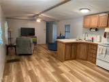 13601 Lake Hatchineha Road - Photo 14