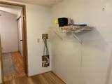 13601 Lake Hatchineha Road - Photo 15