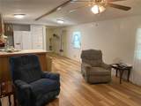 13601 Lake Hatchineha Road - Photo 16