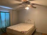 13601 Lake Hatchineha Road - Photo 17