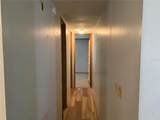 13601 Lake Hatchineha Road - Photo 19