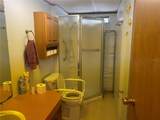13601 Lake Hatchineha Road - Photo 22