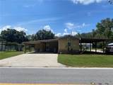 13601 Lake Hatchineha Road - Photo 3