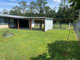13601 Lake Hatchineha Road - Photo 4