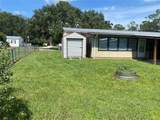 13601 Lake Hatchineha Road - Photo 5