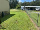 13601 Lake Hatchineha Road - Photo 6