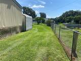 13601 Lake Hatchineha Road - Photo 7