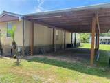 13601 Lake Hatchineha Road - Photo 8