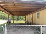 13601 Lake Hatchineha Road - Photo 9