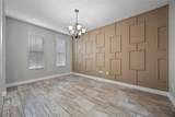 3844 Bowfin Trail - Photo 15