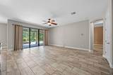 3844 Bowfin Trail - Photo 17