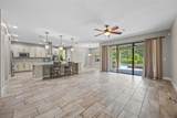 3844 Bowfin Trail - Photo 18