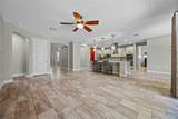 3844 Bowfin Trail - Photo 21