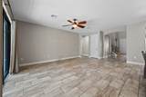 3844 Bowfin Trail - Photo 22