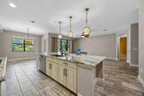 3844 Bowfin Trail - Photo 27