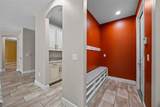 3844 Bowfin Trail - Photo 28