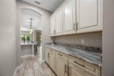 3844 Bowfin Trail - Photo 29