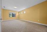 3844 Bowfin Trail - Photo 33