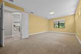 3844 Bowfin Trail - Photo 34