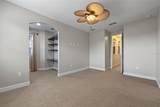 3844 Bowfin Trail - Photo 46
