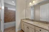 3844 Bowfin Trail - Photo 49