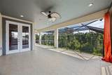 3844 Bowfin Trail - Photo 53