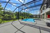 3844 Bowfin Trail - Photo 63
