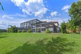 3844 Bowfin Trail - Photo 67