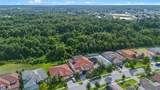 3844 Bowfin Trail - Photo 71