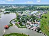 3844 Bowfin Trail - Photo 86